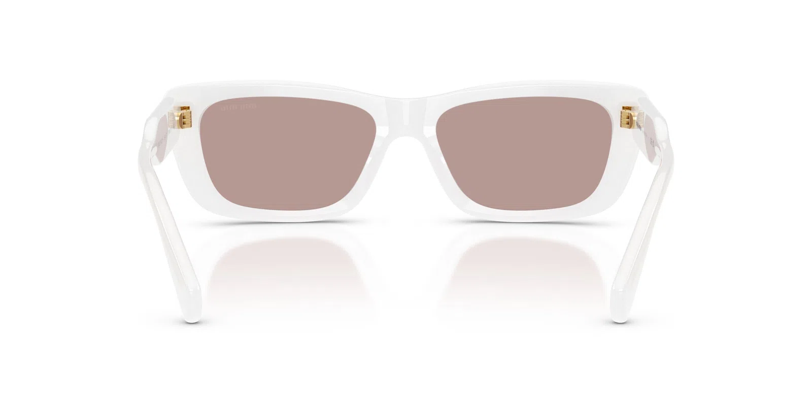 Miu B12SF Sunglasses - view 7